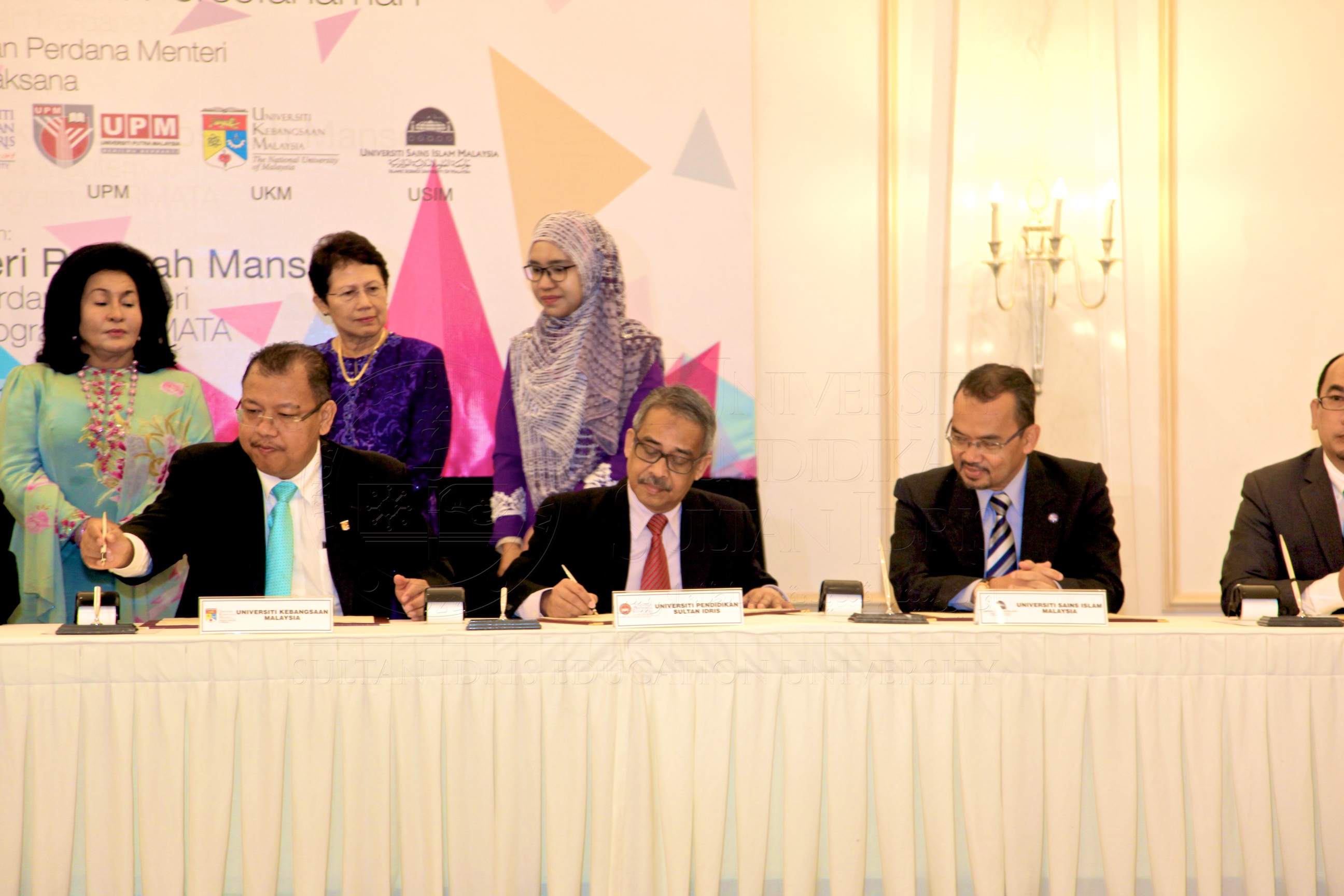 PRO15 172 MOU IMG 0476